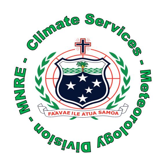 Climate Logo