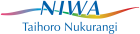 NIWA Logo